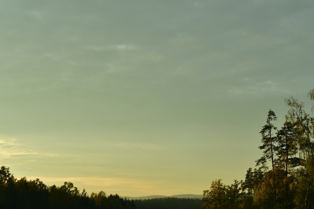 2018-10 Prague/Votice/DSC_5881.JPG